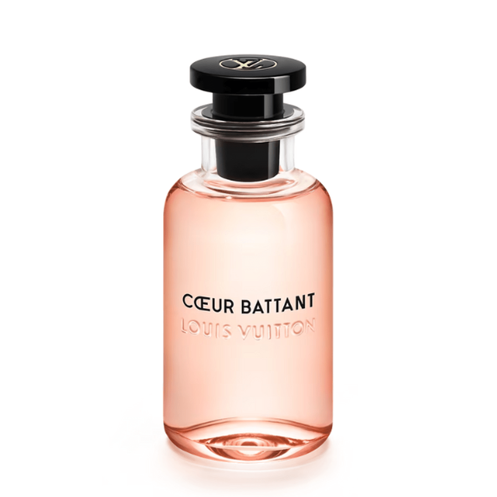 Global Beauty Hub