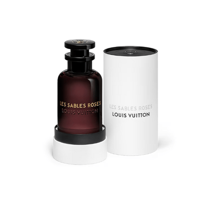 Louis Vuitton Les Sables Roses EDP 100ml