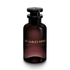 Global Beauty Hub
