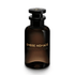 Global Beauty Hub