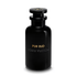 Global Beauty Hub