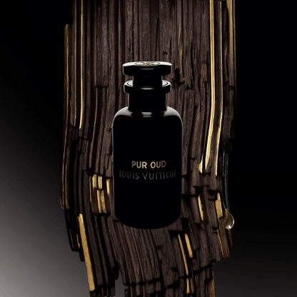 Louis Vuitton Pur Oud EDP 100ml