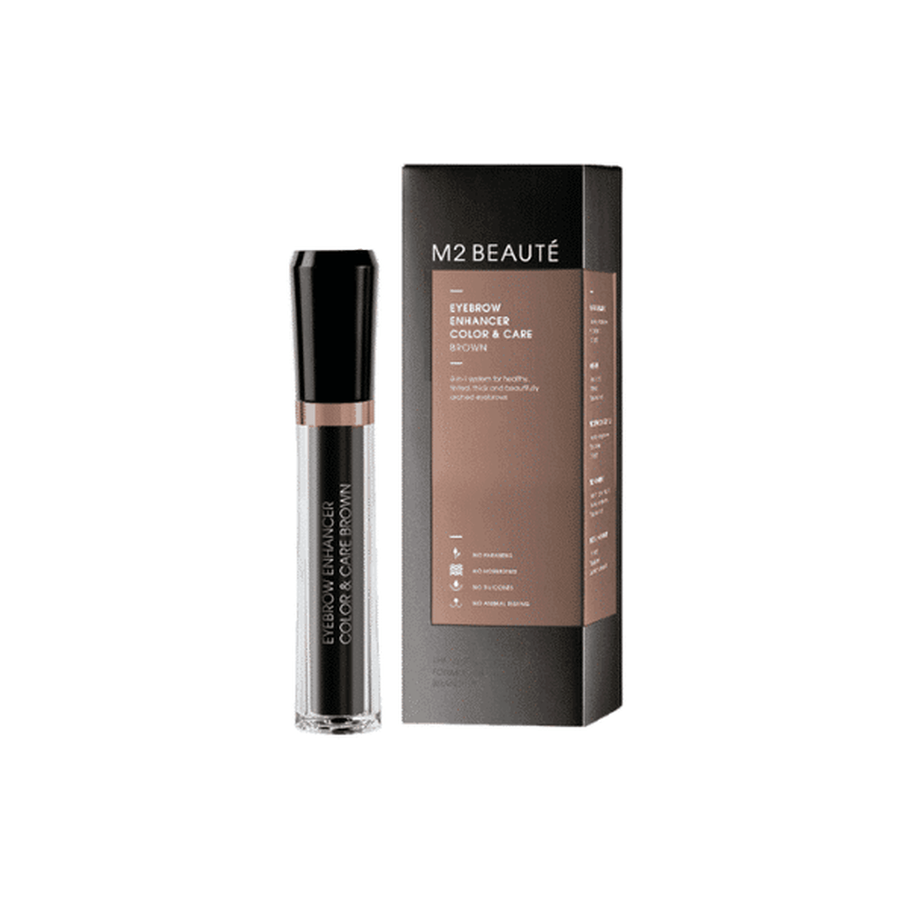 Global Beauty Hub