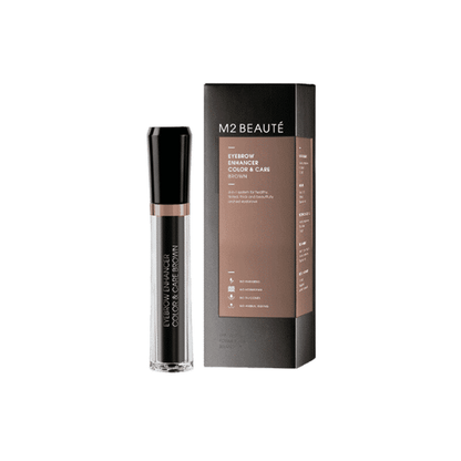 Global Beauty Hub