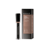 Global Beauty Hub