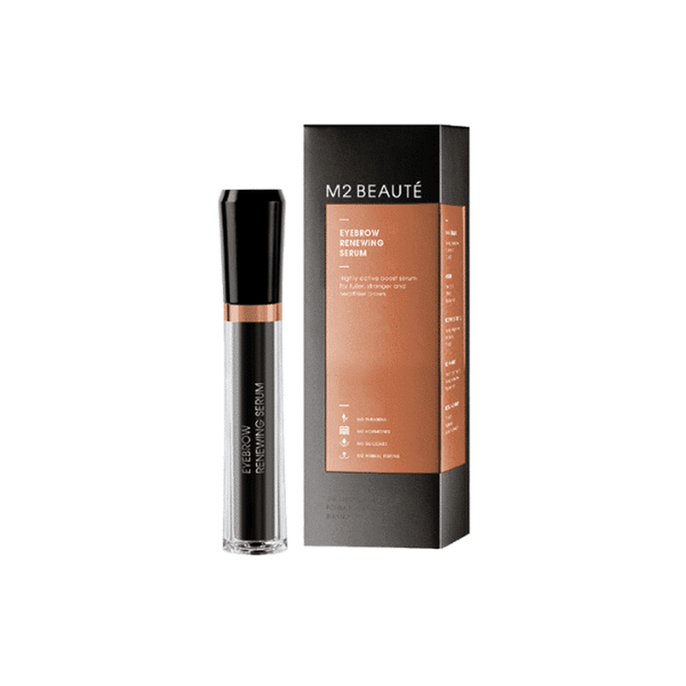 Global Beauty Hub