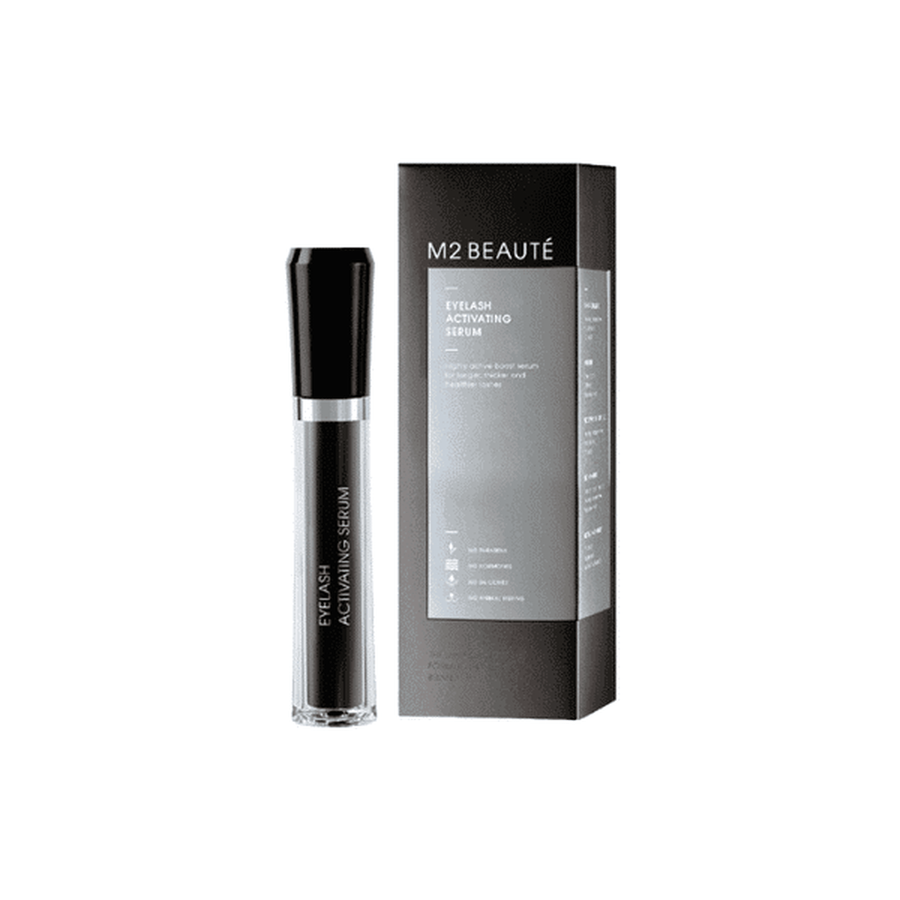 Global Beauty Hub