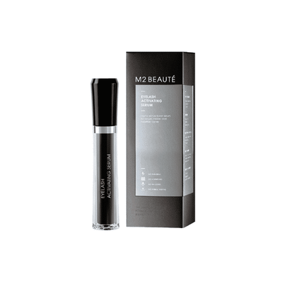 Global Beauty Hub