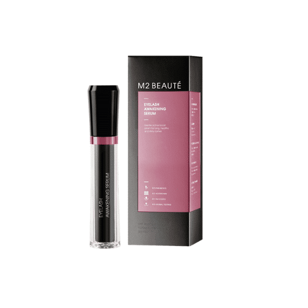 Global Beauty Hub