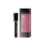 Global Beauty Hub