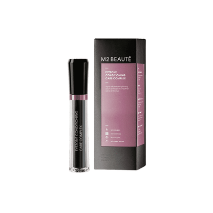 Global Beauty Hub