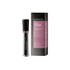 Global Beauty Hub