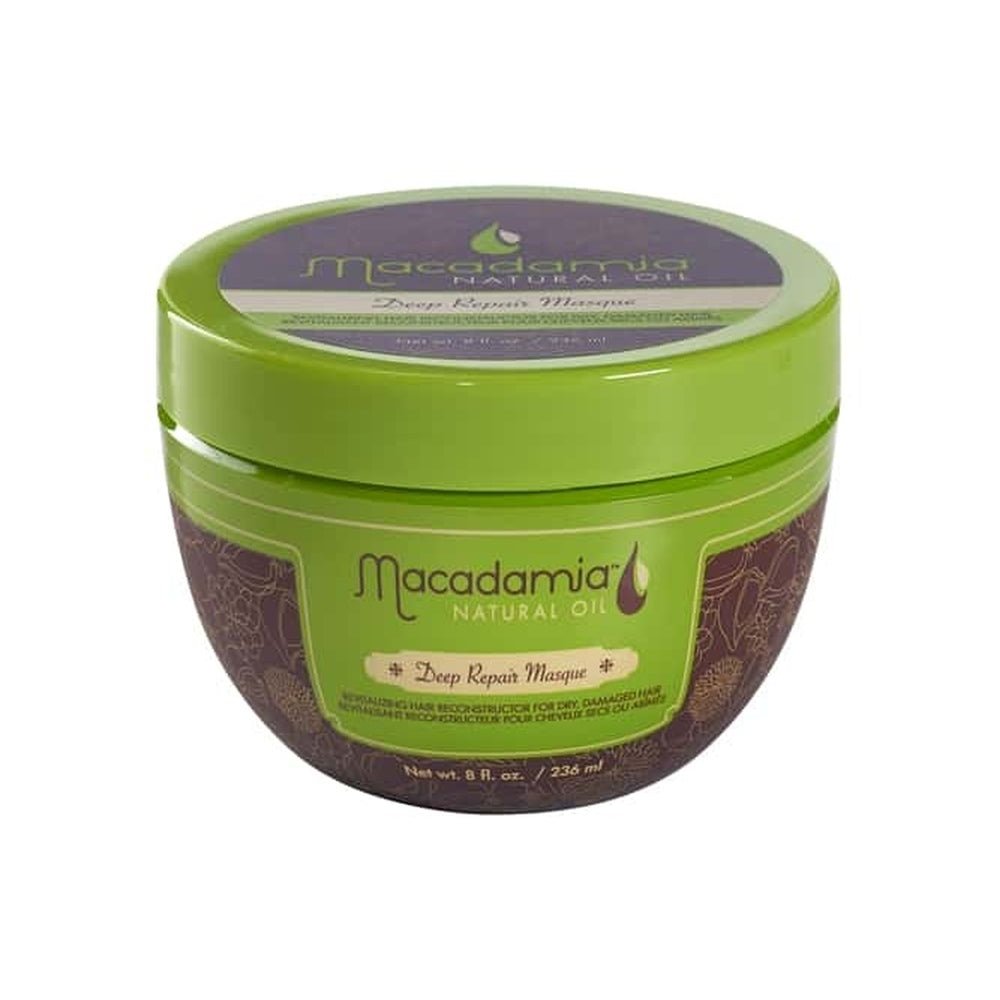 Global Beauty Hub