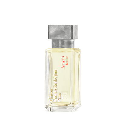 Global Beauty Hub