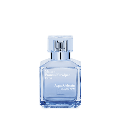 Maison Francis Kurkdjian Aqua Celestia Cologne Forte EDP 70ml