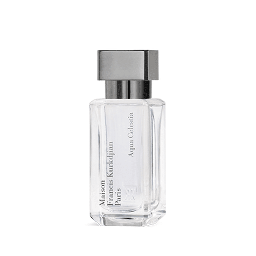 Global Beauty Hub