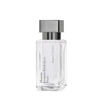 Global Beauty Hub