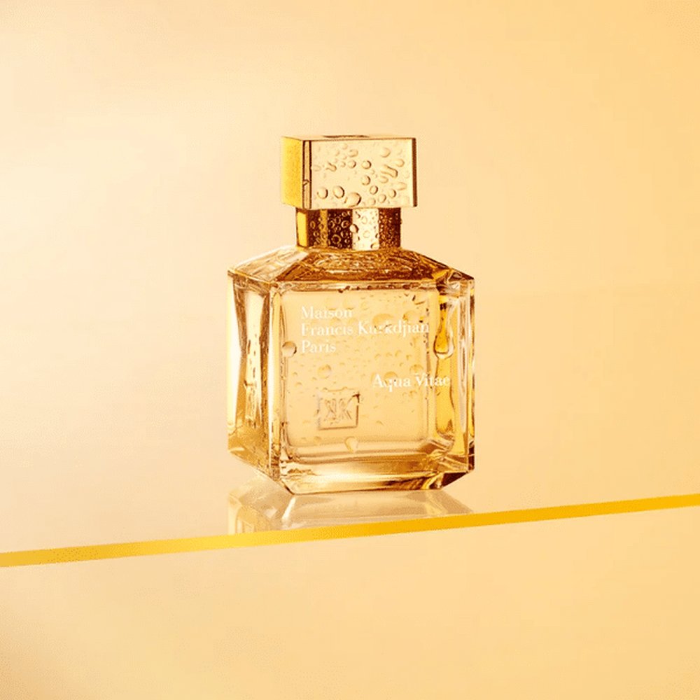 Maison Francis Kurkdjian Aqua Vitae EDT 70ml