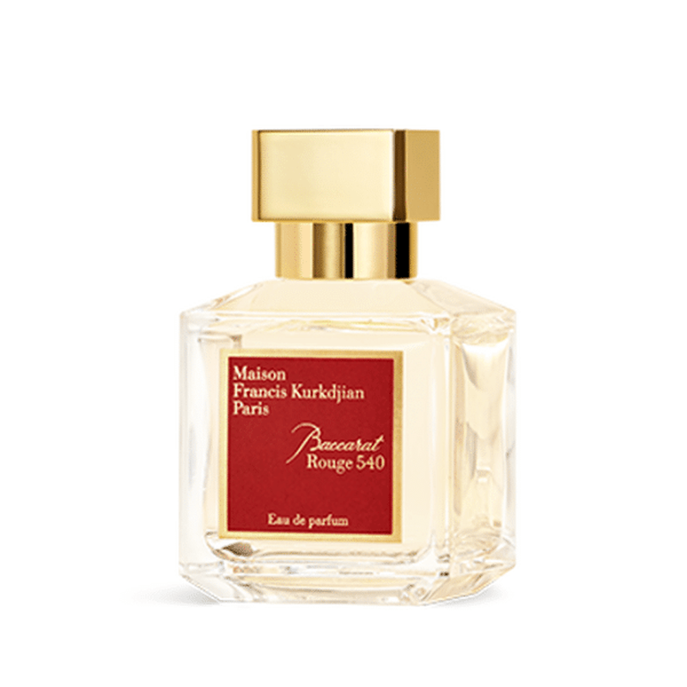 Global Beauty Hub