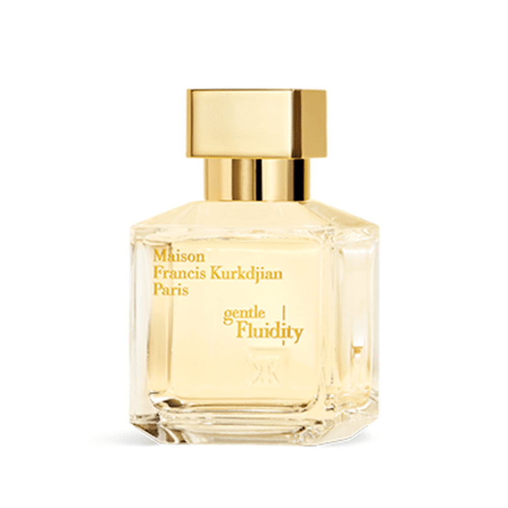 Global Beauty Hub
