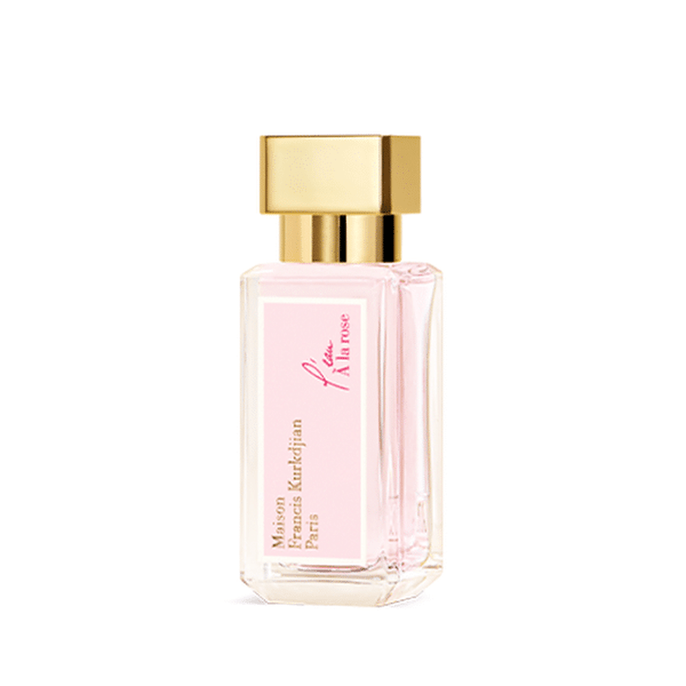 Global Beauty Hub