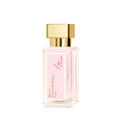Global Beauty Hub