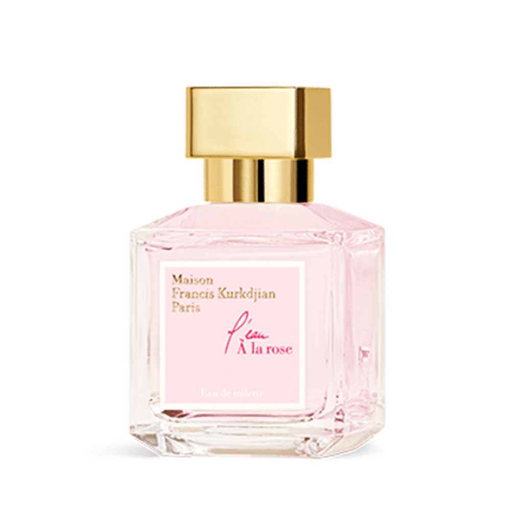 Global Beauty Hub