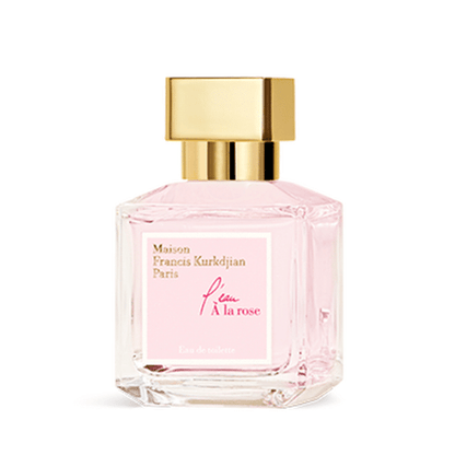 Global Beauty Hub