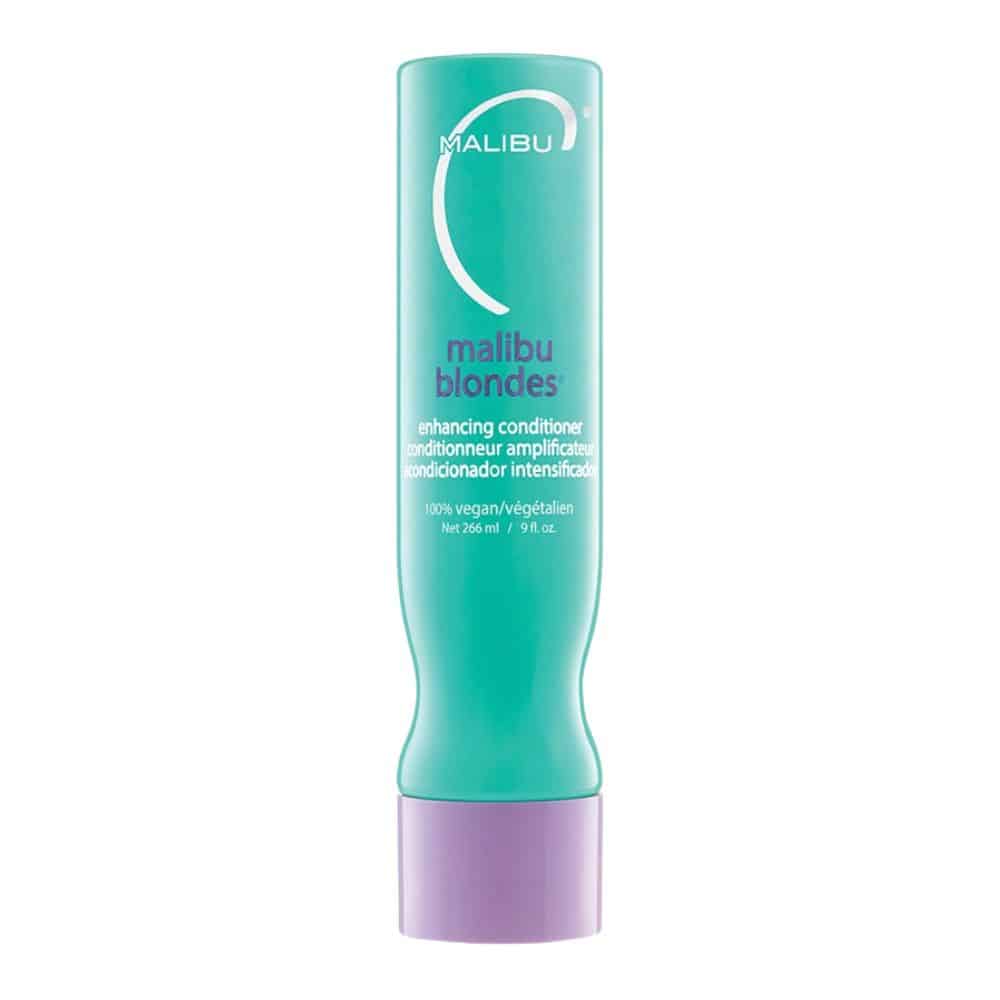 Global Beauty Hub