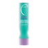 Global Beauty Hub