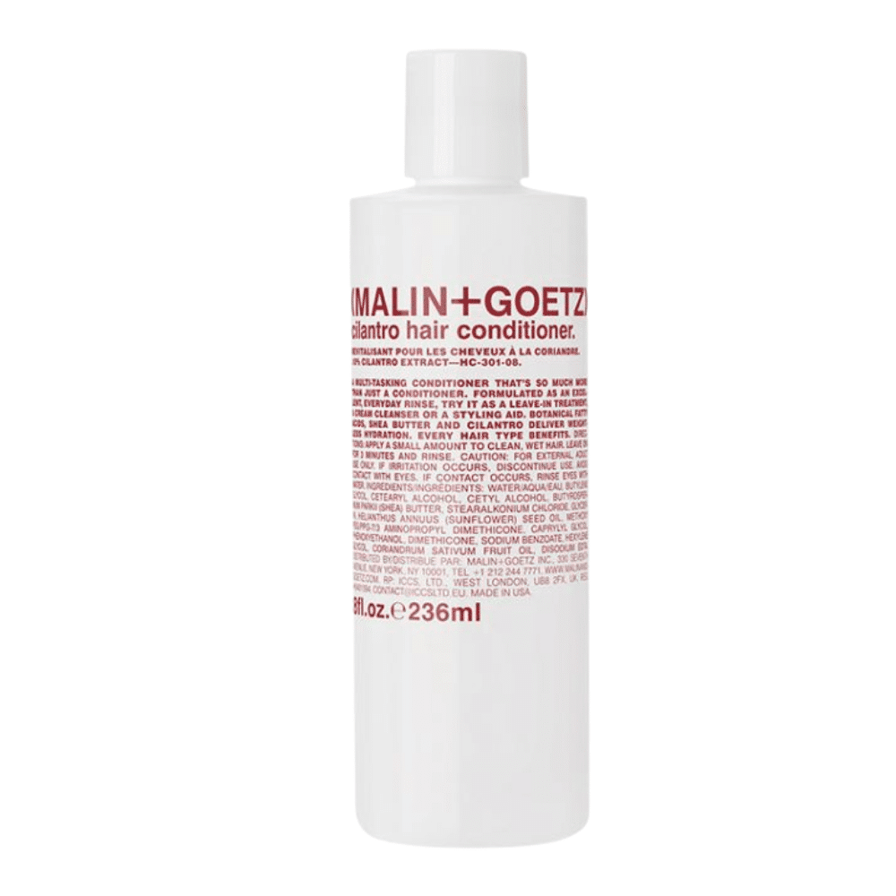 Global Beauty Hub