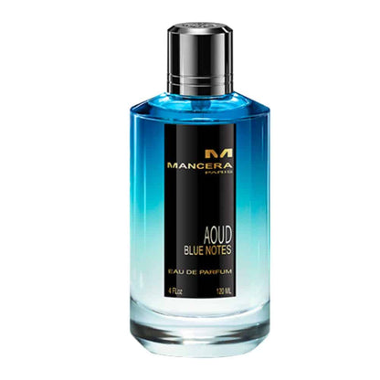 Global Beauty Hub