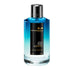 Global Beauty Hub