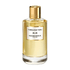 Global Beauty Hub