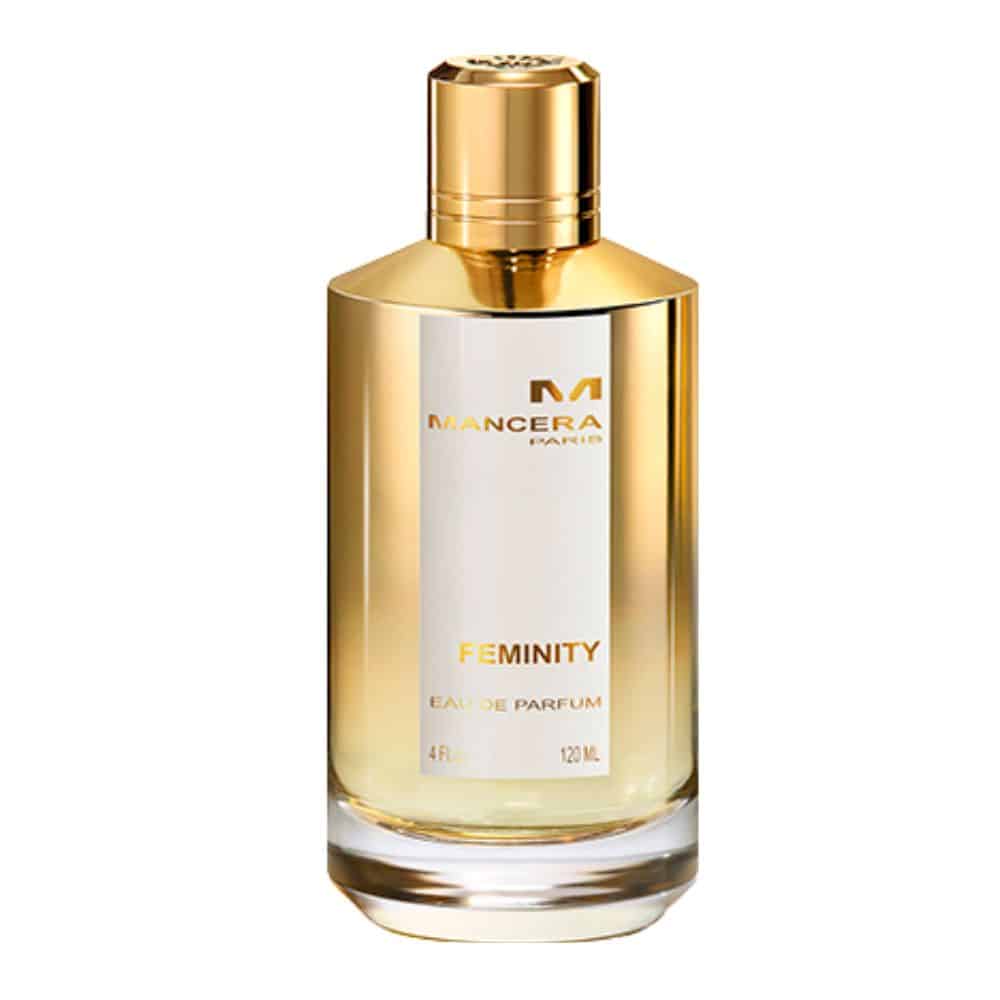 Global Beauty Hub