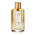 Global Beauty Hub