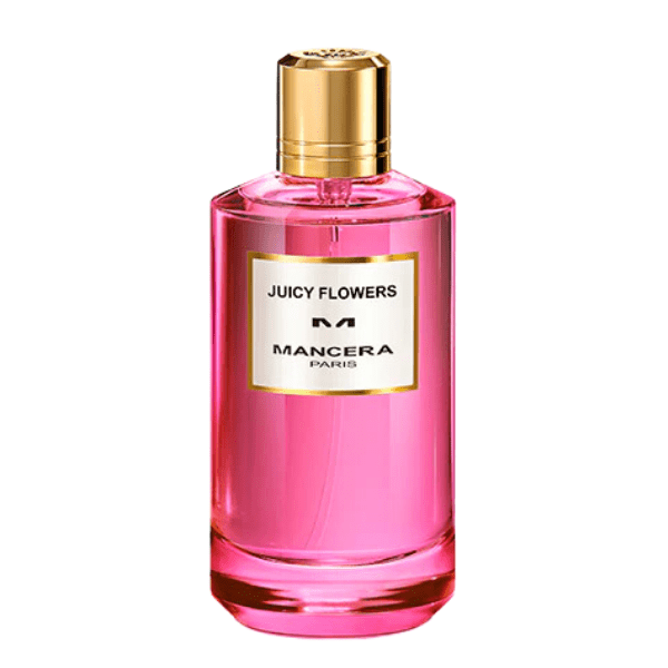 Global Beauty Hub
