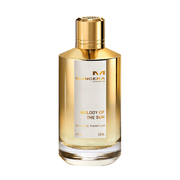 Global Beauty Hub