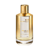 Global Beauty Hub