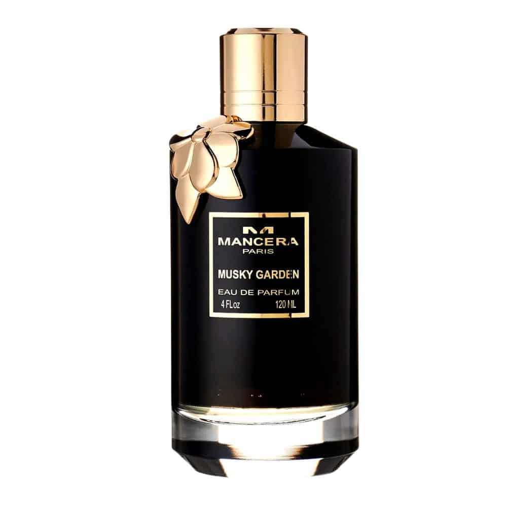 Global Beauty Hub