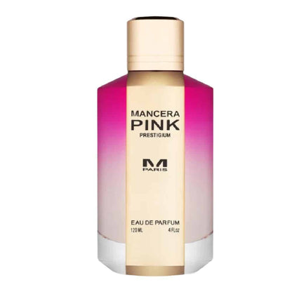 Global Beauty Hub