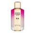Global Beauty Hub