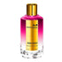 Global Beauty Hub