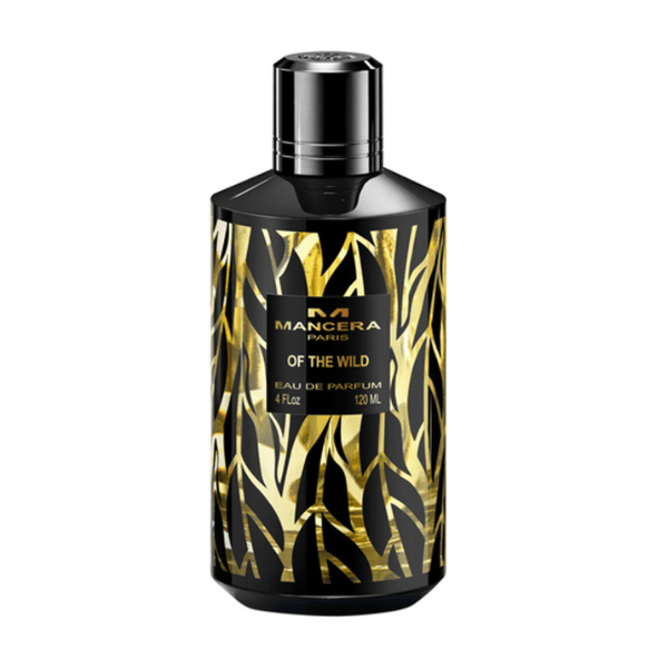 Global Beauty Hub