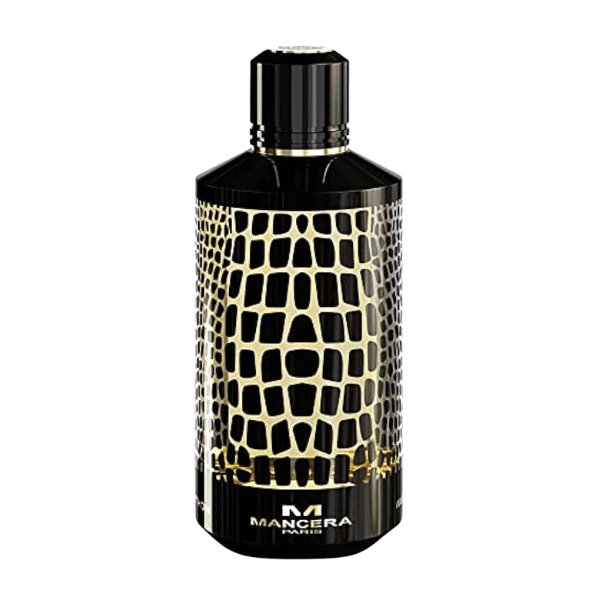 Global Beauty Hub