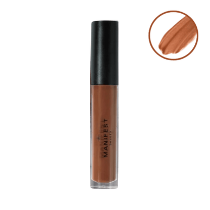 Global Beauty Hub