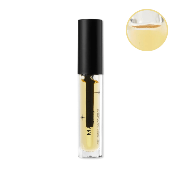 Global Beauty Hub