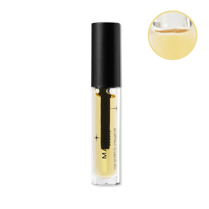 Global Beauty Hub