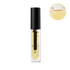 Global Beauty Hub