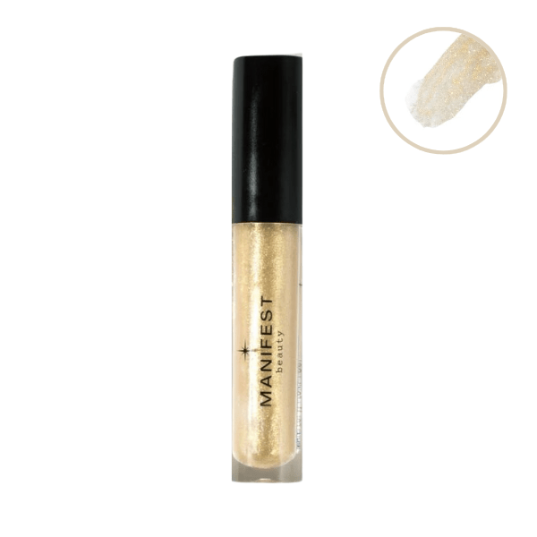 Global Beauty Hub